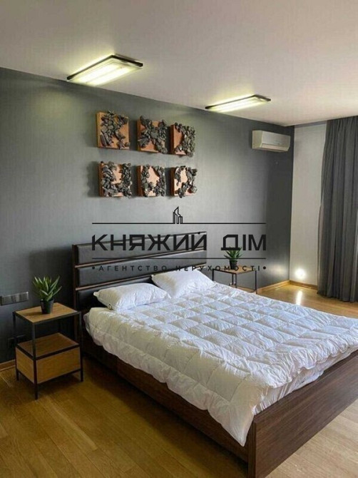 Продаж 2-х к. квартири студіо в новому будинку м. Вокзальна. №21144805 ЖК Kiev - photo 3