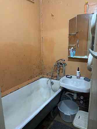 Оренда Квартира 2-кімнатна, 5/5 поверх на Воскресенський проспект, 23а Киев