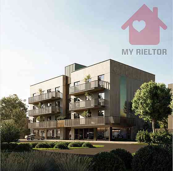 Продаж квартири у затишному районі міста! Uzhhorod