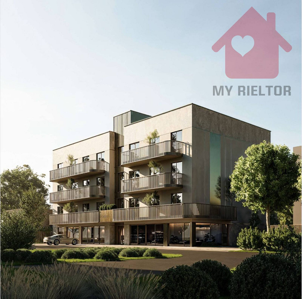 Продаж квартири у затишному районі міста! Uzhhorod - photo 1