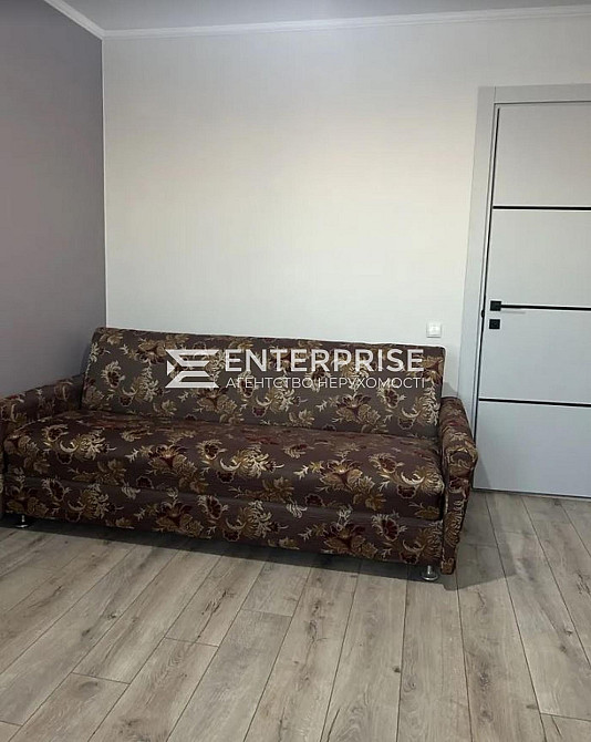 Продаж 2к Квартира 48.5 кв.м Пантелеймона Куліша вул. Київ - фото 3