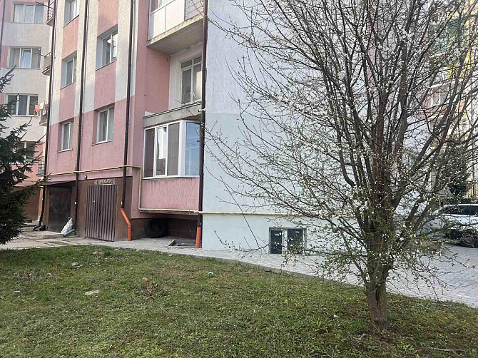 Оренда офісне приміщення — Вінна Гора Винники - фото 17