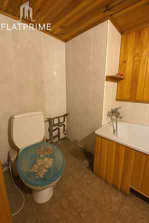 Продаж Квартира 3-кімнатна, 2/16 поверх на Лабораторна вул. вул., д. 14 Kiev