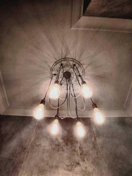 Продаж Квартира 1-кімнатна, 3/8 поверх на вул. Сумська Харків - фото 14