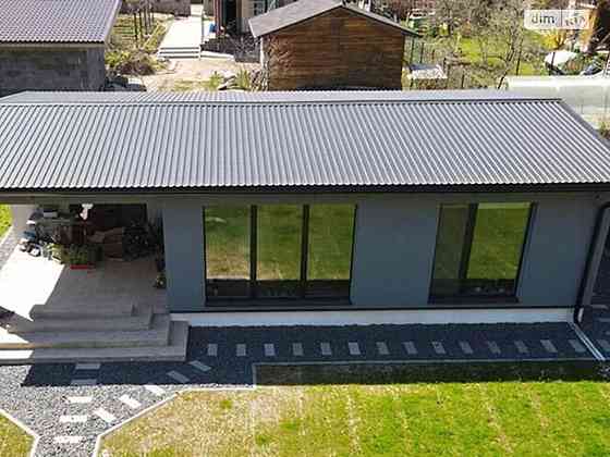 Пропонуємо до продажу просторий та світлий будинок! Кропивницький