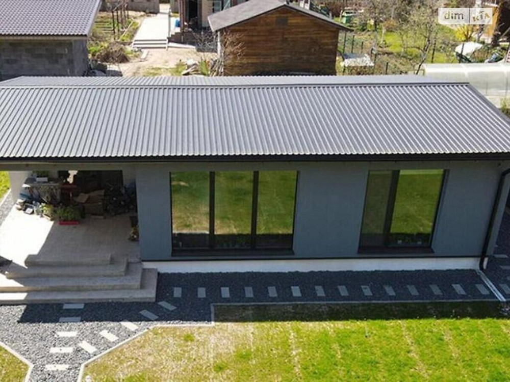 Пропонуємо до продажу просторий та світлий будинок! Кропивницький - фото 4