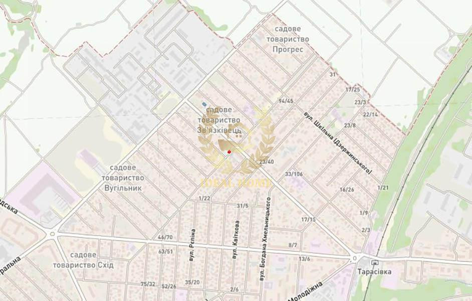 Продам таунхаус в Боярці Боярка - изображение 9