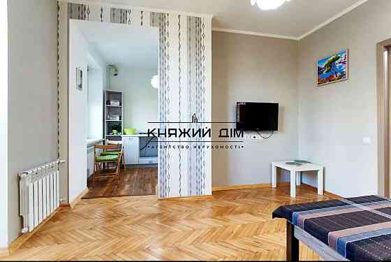 Оренда,2 кімнатної студіо . кварт. на Філатова біля Ocean Plaza м. Либідьська № 11197568 Київ