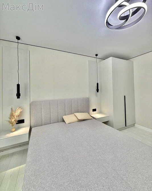 Продаж Будинок 3-кімнатний на вул. Смакули Тернопіль - фото 13