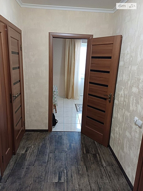 Продаж Квартира 2-кімнатна, 1/10 поверх на Провулок Середній Вінниця - фото 3