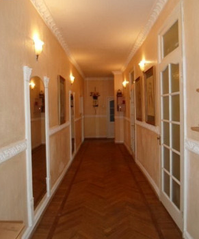 Продаж Квартира 3-кімнатна на ул. Еврейская, 23 Одеса - фото 2