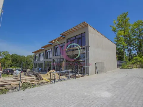 Продаж    на Старокостянтинівська вулиця 21М Чернівці - фото 7