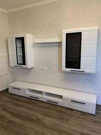 Оренда Квартира 2-кімнатна, 4/5 поверх на ул. Новодарницкая, 28/9 Київ