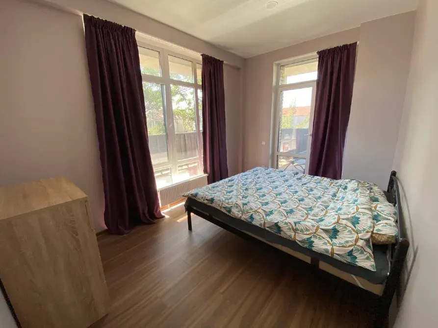 Продаж 2к Квартира 72 кв.м Дмитрия Донского Пространство на Донского Одеса - фото 6