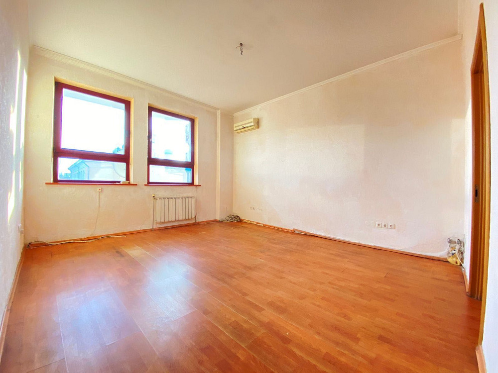 Продаж Квартира 2-кімнатна, 3/12 поверх на Шота Руставелі вул., д. 44 Киев - изображение 17