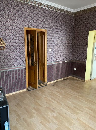 Продам  дом на Фонтане Одеса - фото 18