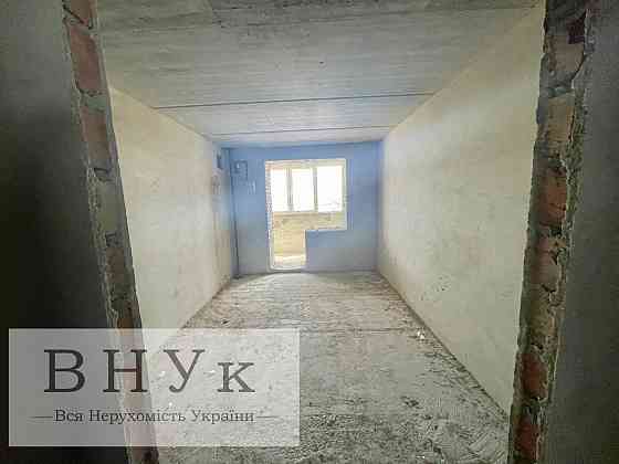 Продаж Квартира 2-кімнатна, 6/9 поверх на вул. Довженка О. Тернопіль