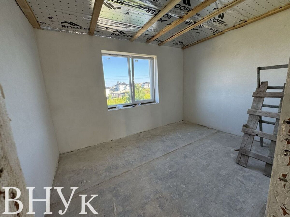 Продаж Квартира 4-кімнатна Тернопіль - фото 12