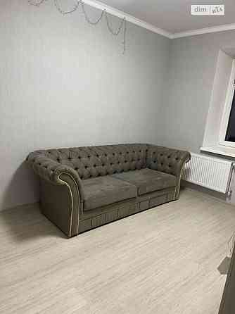 Оренда Квартира 2-кімнатна, 5/8 поверх на Тимофіївська Вінниця