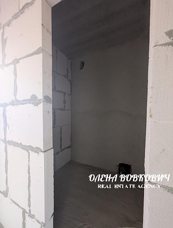 Продаж 1к квартири 45 кв. м Івано-Франківськ - фото 12