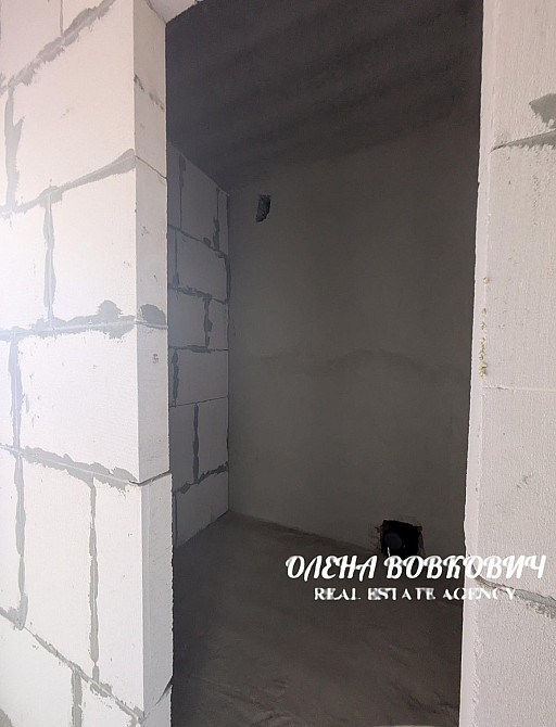 Продаж 1к квартири 45 кв. м Івано-Франківськ - фото 12