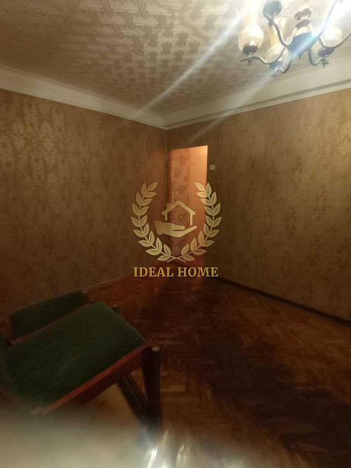 Затишна 2-кімнатна квартира на Єреванській Киев - изображение 15