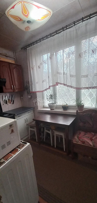 Продаж Квартира 2-кімнатна, 1/9 поверх на вул. Бучми Харків - фото 3