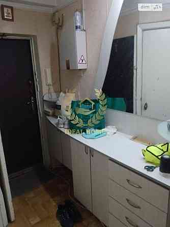 Продам квартиру Київ, Зодчих вул. Киев