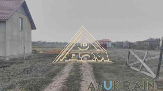 Продаж земельної ділянки 0.1 соток на ул. Нижняя, 53в Прилиманське