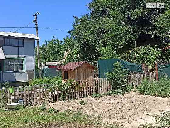 Продаж земельної ділянки 4 соток Винница