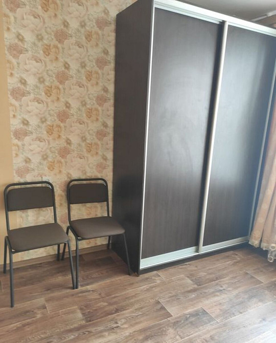 Оренда Квартира 1-кімнатна, 5/9 поверх на Любомира Гузара, 19 Київ - фото 2