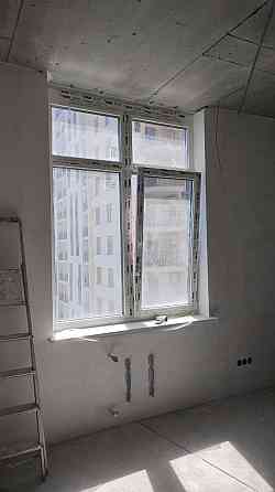 2-х комнатная квартира в сданном ЖК от Kadorr Group Одеса