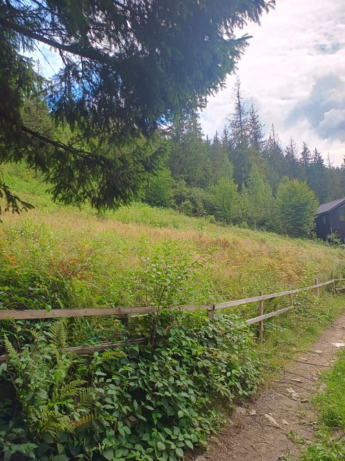 Продаж Квартира на улица Яремче - фото 7