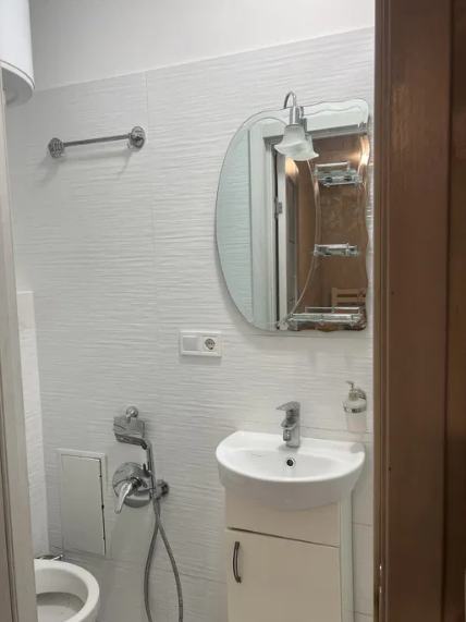 Продаж Квартира 1-кімнатна на ул. Софиевская, 10 Одеса - фото 7