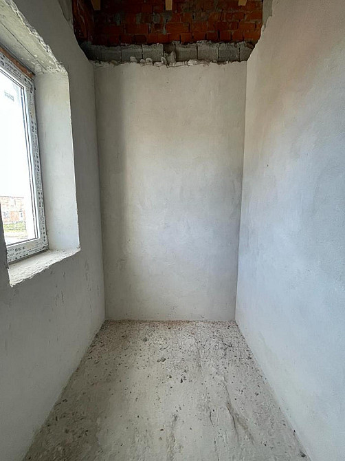 Продаж Квартира на улица Чорновола 38 Суховоля (Бродівський район) - фото 16