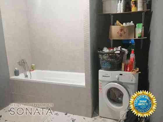 Продаж 3к Квартира 83 кв.м Гоголя, 302 Черкассы