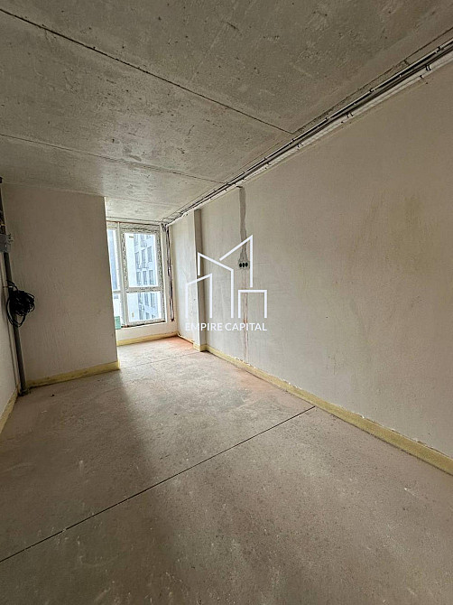 Продаж 1к Квартира 52 кв.м Думанського вул. Львів - фото 15