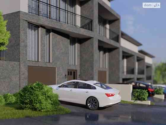 Продаж Будинок на Чумацька Vinnytsya