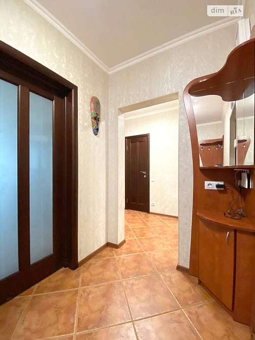 Оренда Квартира 1-кімнатна, 8/22 поверх на Григоренко Петра просп., 28В Kiev - photo 13