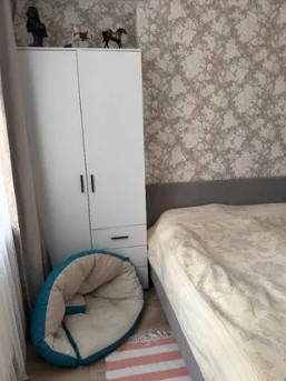 Продаж Квартира 3-кімнатна на ул. Николаевская, 3/8 Kryzhanivka (Shyriaivskyi raion) - photo 4