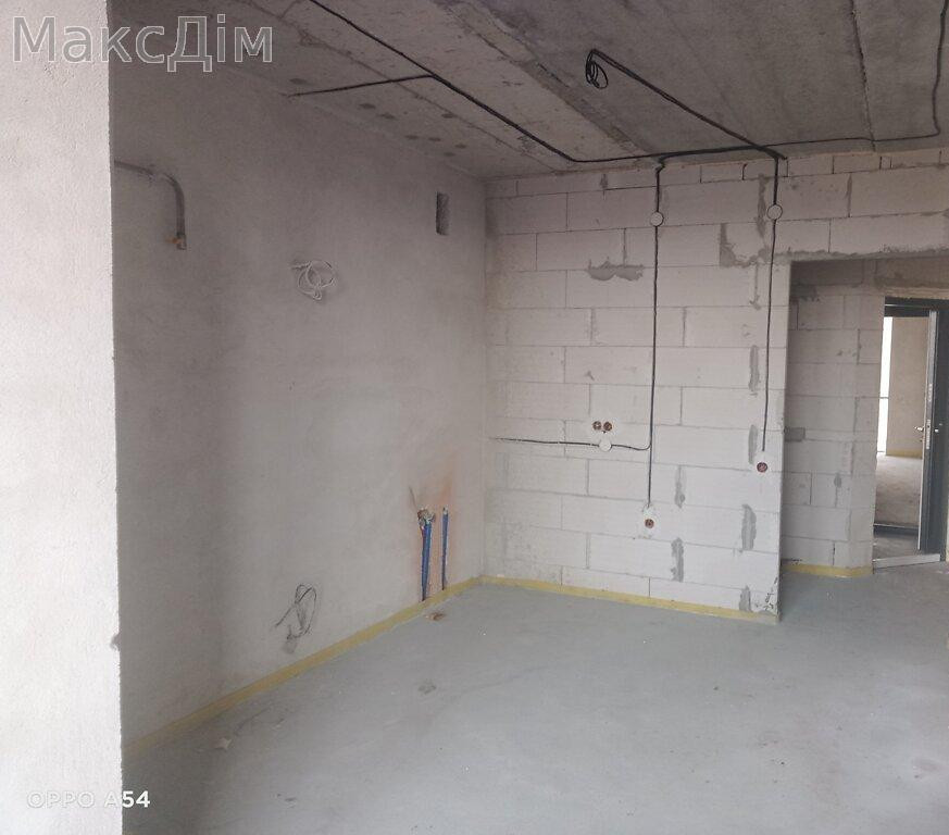 Продаж Будинок 3-кімнатний на Дубовецький пров. Baikivtsi - photo 1