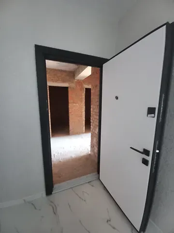 Продаж 2к Квартира 64.1 кв.м мас. Веснянковий 1 Рівне - фото 5