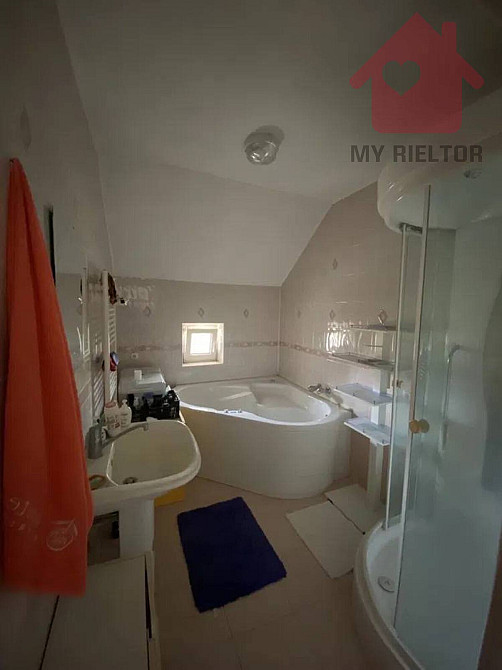 Продаж просторого будинку ! Uzhhorod - photo 12