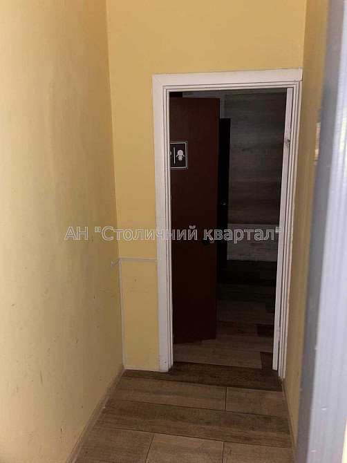 Оренда заклад громадського харчування на Володимира Івасюка пр-т, 20А приміщень - 3, поверх - 1/9 Київ - фото 16