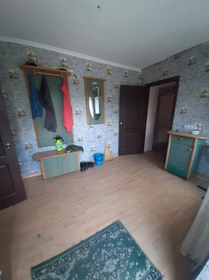 Продам два дома на одном участке в п.Большевик (г.Одесса) Одеса - фото 6