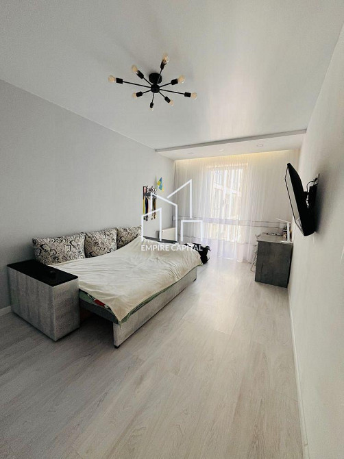 Продаж 2к квартири 60.1 кв. м Львів - фото 13