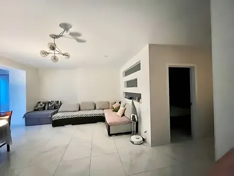 Оренда 2к Квартира 65 кв.м ЖК River Park Дніпро - фото 6