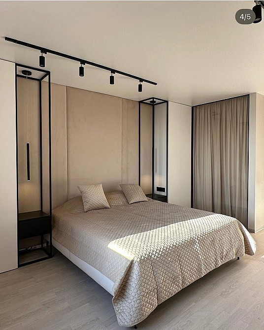 Продаж Квартира 2-кімнатна, 11/11 поверх на вул. Синельниківська Житомир - фото 1