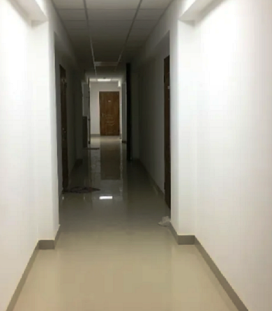 Однокомнатная квартира на ул. Вильямса (ЖК Акварель 8) Лиманка