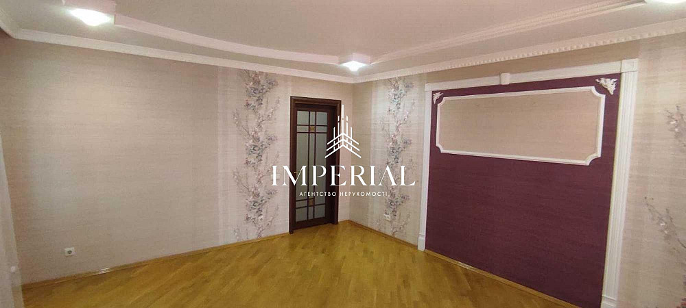 Продаж Квартира 2-кімнатна, 8/23 поверх на вул. Науки Київ - фото 7